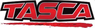 Tasca Buick GMC Palm Harbor 30777 US Hwy 19 N, Palm Harbor, FL 34684 Tasca Buick GMC Palm Harbor Logo