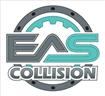 Elite Auto Service Collision, LLC Logo