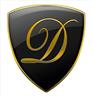 Dom's Paint and Body LLC 2603 Gertsner Memorial Dr, Lake Charles, LA 70601 Dom's Paint and Body LLC Logo