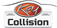 Key Collision of Keene LLC 451 Winchester St, Keene, NH 03431 Key Collision of Keene LLC Logo