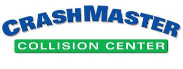 Crashmaster Collision Center 5575 Wendy Bagwell Parkway, Hiram, GA 30141 Crashmaster Collision Center Logo