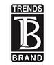 Trends Auto Collision Center 4321 Stine Rd, Bakersfield, CA 93313 Trends Auto Collision Center Logo