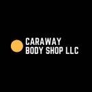 Caraway Body Shop LLC 3177 Whippoorwill Dr, Asheboro, NC 27205 Caraway Body Shop LLC Logo