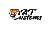at Customs Inc. Logo
