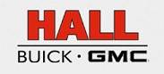 Hall Collision Center 3211 Towne Way Dr., Tyler, TX 75701 Hall Collision Center Logo