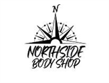 Northside Body Shop Logo