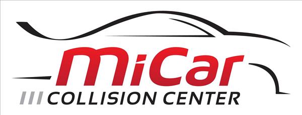 Micar Collision Center 928 Ventures Way #101, Chesapeake, VA 23320 Micar Collision Center Logo