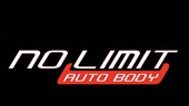 No Limit Richmond Hill Logo