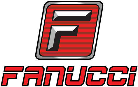 Fanucci Auto Body, Inc. 211 McPherson St., Santa Cruz, CA 95060 Fanucci Auto Body, Inc. Logo