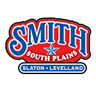 Smith Auto Family Enterprises Logo