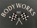 Bodyworks, Inc. 372 Old Pepsi Plant Rd, Princeton, WV 24740 Bodyworks, Inc. Logo