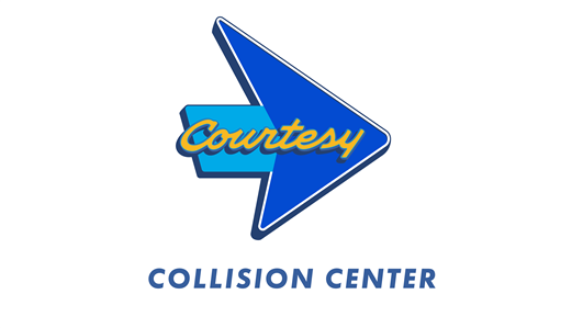Courtesy Collision 1402 E Pierson St, Phoenix, AZ 85014 Courtesy Collision Logo