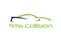 Tim's Collision 4497 North Port Blvd., Shreveport, LA 71107 Tim's Collision Logo