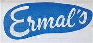 Ermal's Auto Body Inc. 471 College St, Idaho Falls, ID 83401 Ermal's Auto Body Inc. Logo