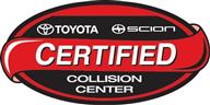 Arlington Toyota 10939 Atlantic Blvd, Jacksonville, FL 32225 Arlington Toyota Logo