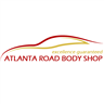 Atlanta Road Body Shop, Inc. 2300 Atlanta Rd SE, Smyrna, GA 30080 Atlanta Road Body Shop, Inc. Logo