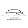 Akers Collision Center of Muskogee Inc. 404 N Cherokee St, Muskogee, OK 74403 Akers Collision Center of Muskogee Inc. Logo