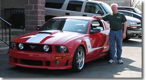 Vashaw's Collision Service, Inc. 269 W 2nd St., Oswego, NY 13126 Vashaw's Collision Service, Inc. Logo