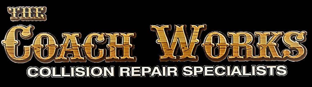 The Coach Works, Inc. 703 Riverfront Drive, Salmon, ID 83467 The Coach Works, Inc. Logo