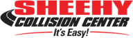 Sheehy Collision Center 10306 Auto Place, Hagerstown, MD 21740 Sheehy Collision Center Logo