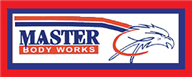 Master Body Works, Inc. 1518 US Highway 19 South, Leesburg, GA 31763 Master Body Works, Inc. Logo