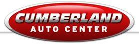 Cumberland Body Shop 1560 Interstate Dr, Cookeville, TN 38501 Cumberland Body Shop Logo