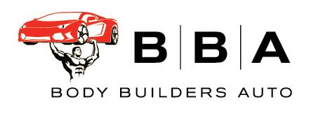 Body Builders Automotive Inc 3737 Industrial Ave, Rolling Meadows, IL 60008 Body Builders Automotive Inc Logo