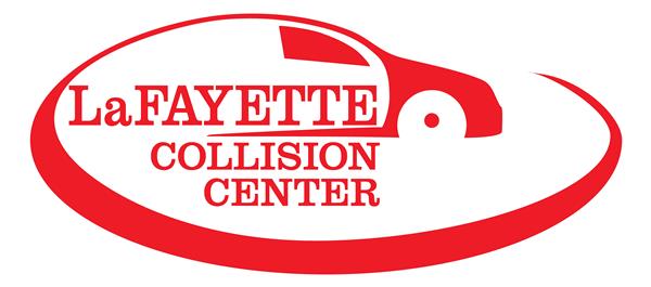 Lafayette Collision Center, Inc. 110 County Road 492, Marquette, MI 49855 Lafayette Collision Center, Inc. Logo