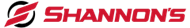 Shannon's Auto Body Inc Logo