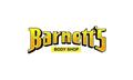 Barnett's Body Shop, Inc - Florence 1630 US Hwy 49 S., Florence, MS 39073 Barnett's Body Shop, Inc - Florence Logo