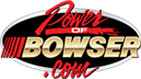 Bowser Collision Center of Jefferson Hills Logo