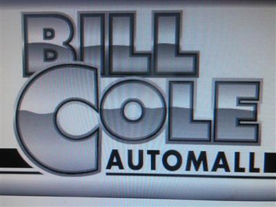 Cole Automotive Group LLC 460 West, Green Valley, Bluefield, WV 24701 Cole Automotive Group LLC Logo