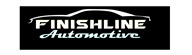 Finishline Automotive Logo