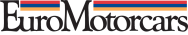 Euro Motorcars Collision Center Logo