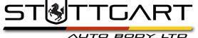 Stuttgart Auto Body Ltd. (Littleton) 8301 Southpark Lane, Littleton, CO 80120 Stuttgart Auto Body Ltd. (Littleton) Logo