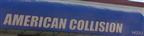 American Collision, Inc. Logo