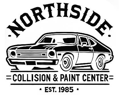 Northside Collision & Paint Center Inc. 10869 North Main Street, Jacksonville, FL 32218 Northside Collision & Paint Center Inc. Logo