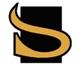 Scott's Collision & Autobody Repair Logo
