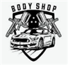 Sundance Body Shop Logo