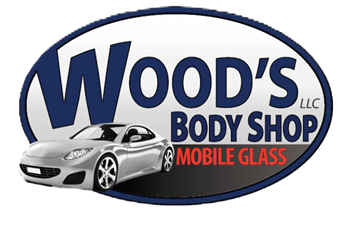 Wood's Body Shop LLC 5421 Pocahontas Trail, Providence Forge, VA 23140 Wood's Body Shop LLC Logo