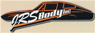 Jrs Body Inc 1065 East Broadway, Brunswick, MO 65236 Jrs Body Inc Logo