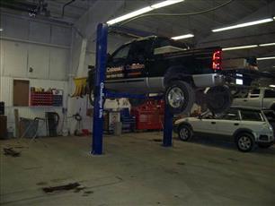 Cobleskill Collision 147 Barnerville Rd, Cobleskill, NY 12043 Cobleskill Collision Logo