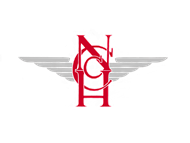 North Harford Collision Center LLC Logo