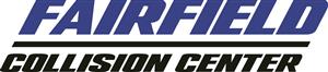 Fairfield Collision Center 102 Linwood Ave, Fairfield, CT 06824 Fairfield Collision Center Logo