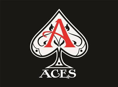 Aces Auto Bodyshop 60 Gravesend Neck Rd, Brooklyn, NY 11223 Aces Auto Bodyshop Logo