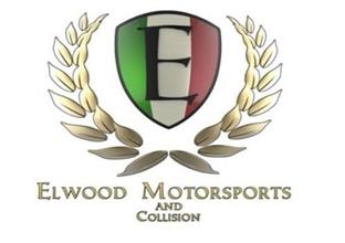 Elwood Motorsports 36425 N Cave Creek Rd,, Cave Creek, AZ 85331 Elwood Motorsports Logo