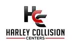 Harley Collision Centers 2 126 MAPLE STREET, Decatur, GA 30030 Harley Collision Centers 2 Logo