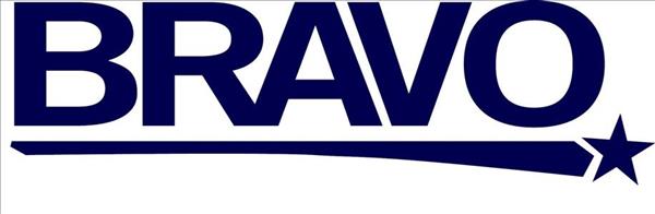 Bravo Collision Center 1645 E Boutz Rd, Las Cruces, NM 88005 Bravo Collision Center Logo