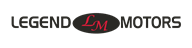 Legends Motors of Waterford 90 S Telegraph Road, Waterford, MI 48328 Legends Motors of Waterford Logo