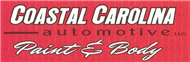 Coastal Carolina Automotive Group LLC Logo